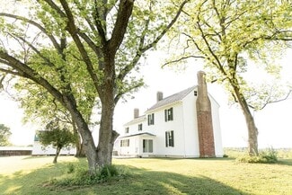 More details for 4087 Coleman Dr, Alton, VA - Specialty for Sale