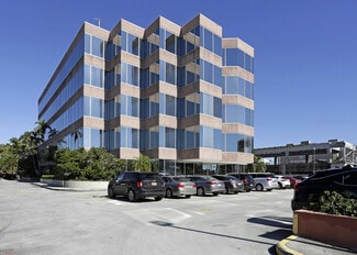 More details for 2828 Coral Way, Miami, FL - Office for Lease