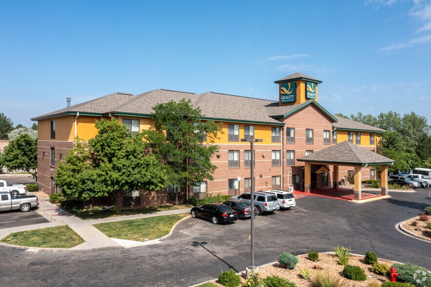 12085 Delaware St, Westminster, CO 80234