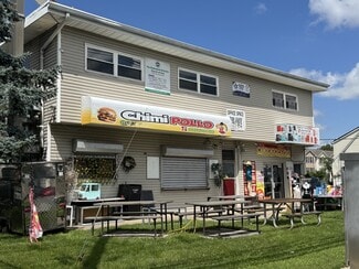 More details for 715 Somerset St, Somerset, NJ - Office/Retail, Retail for Lease