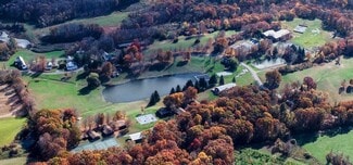 More details for 232 White Oak Rd, Elizaville, NY - Specialty for Sale