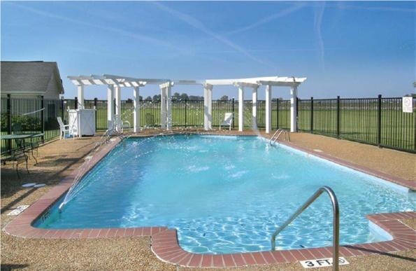 1565 fitzgeralds blvd robinsonville ms 38664 loopnet com
