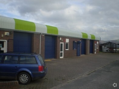 Rhyl Rd, Denbigh for sale Building Photo- Image 1 of 1