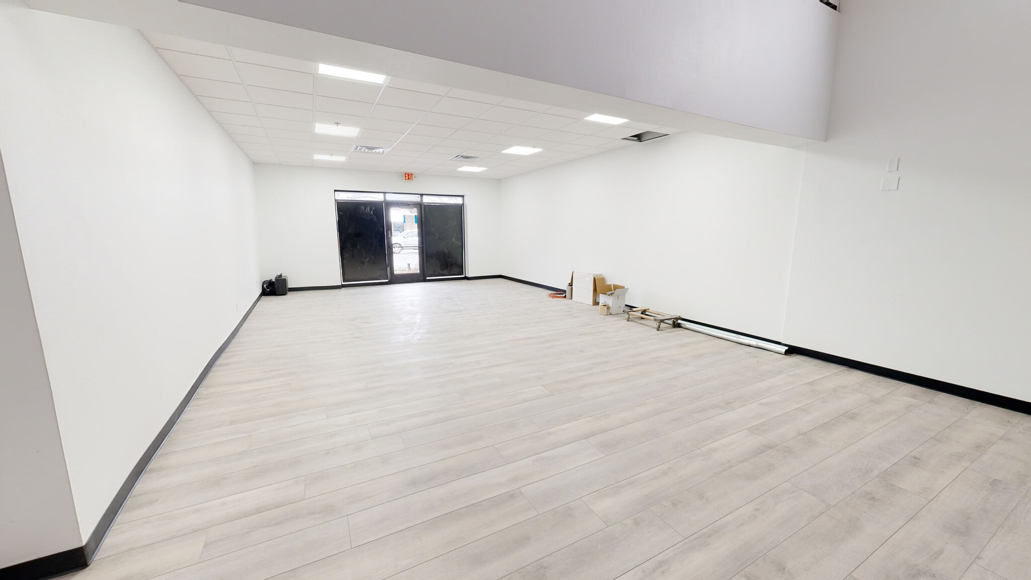 500 N Holmen Dr, Holmen, WI for sale Building Photo- Image 1 of 3