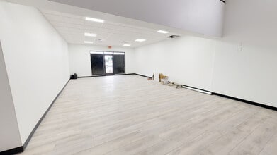 500 N Holmen Dr, Holmen, WI for sale Building Photo- Image 1 of 3