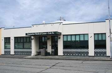 1818 Cole St, Enumclaw, WA for sale Primary Photo- Image 1 of 1