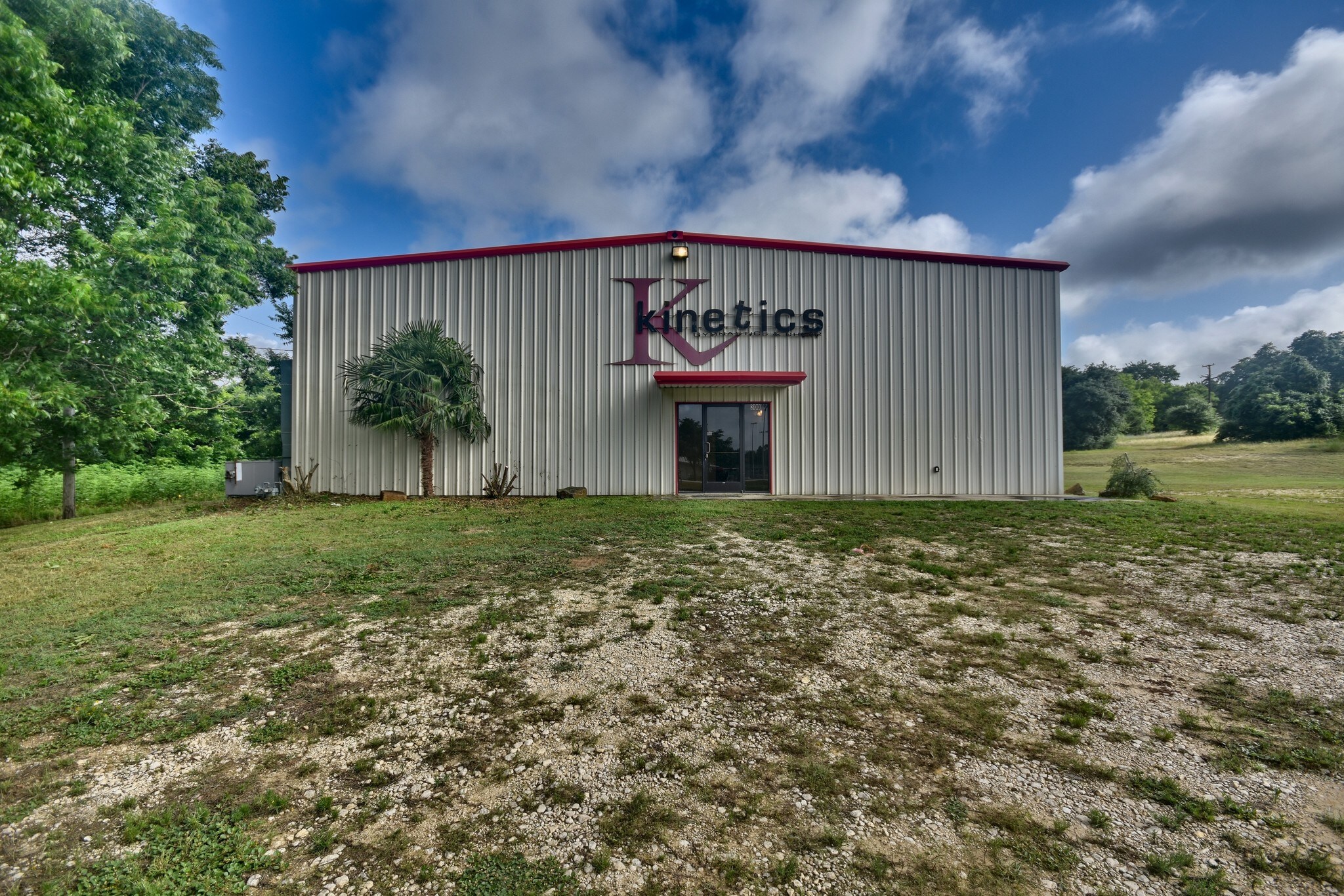 300 Lounge Rd, Brenham, TX for sale Primary Photo- Image 1 of 1