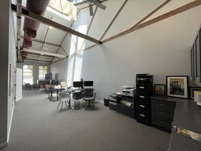 1343 Main St, Napa, CA for lease Interior Photo- Image 2 of 7