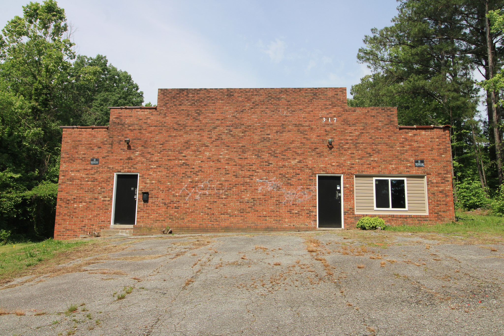 317 Hodgin St, High Point, NC for sale Building Photo- Image 1 of 32