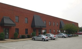 More details for 310 Hansen Access Rd, King Of Prussia, PA - Flex for Lease