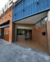 Retail in Guadalajara, Guadalajara for lease Interior Photo- Image 1 of 3