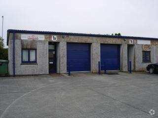 Whitegate, St Austell for sale Primary Photo- Image 1 of 1