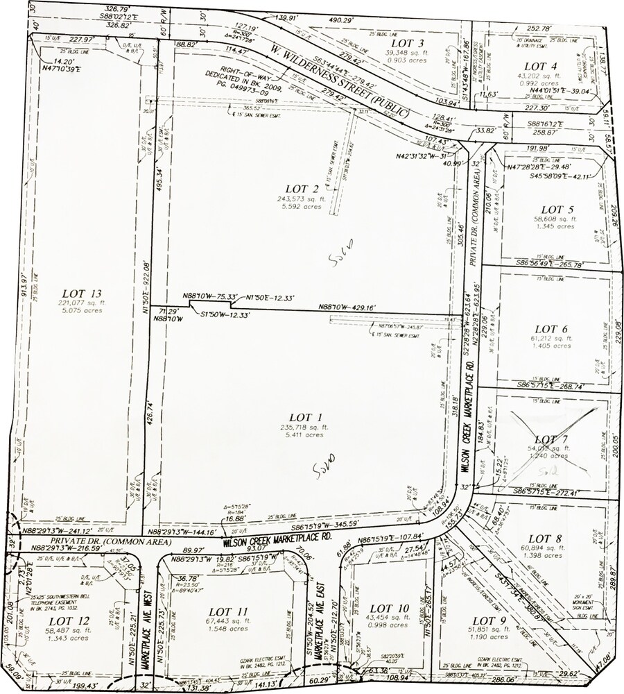 3940 State Highway FF Rd, Springfield, MO for sale Building Photo- Image 1 of 1