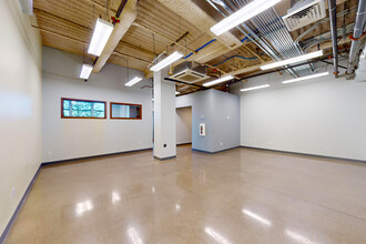 1801 W Bay Dr, Olympia, WA for lease Interior Photo- Image 1 of 17