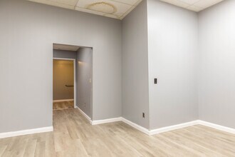 7-13 Pleasant St, Gardner, MA for lease Interior Photo- Image 2 of 5