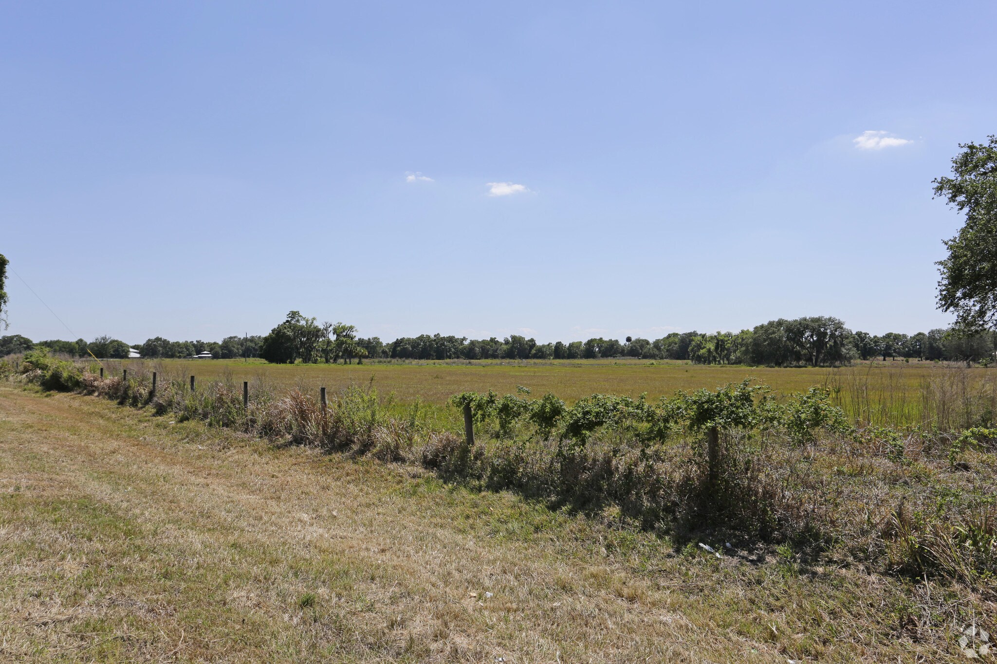 4580 Dallas McClellan Rd, Zolfo Springs, FL for sale Primary Photo- Image 1 of 1