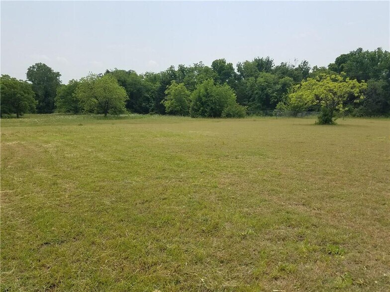 9417 Dalrock, Rowlett, TX 75089