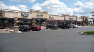 More details for 9600-9786 Colorado Ln N, Brooklyn Park, MN - Retail for Lease