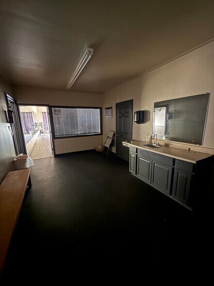 2040 LA Highway 59, Mandeville, LA for lease - Building Photo - Image 3 of 8