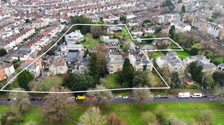 More details for Westbury Park, Bristol - Land for Sale