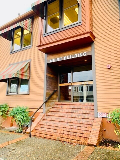View Photo