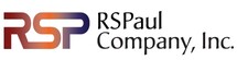 RSPaul Company, Inc.