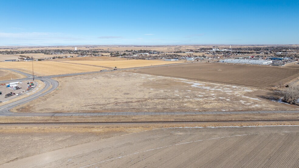 TBD Highway 26, Scottsbluff, NE for sale - Building Photo - Image 3 of 24