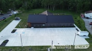 29992 Lorain Rd, North Olmsted OH - Office Space