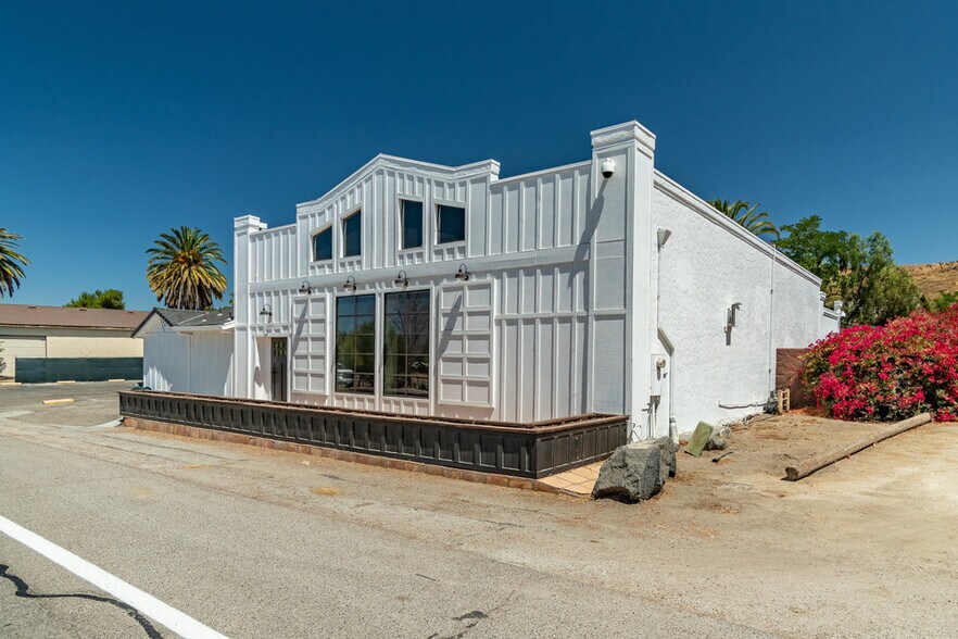 6971 Airline Hwy, Tres Pinos, CA 95075