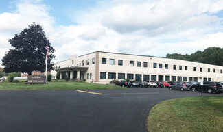 More details for 33 Union Ave, Sudbury, MA - Flex for Lease