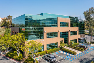 More details for 26440 La Alameda, Mission Viejo, CA - Office for Lease