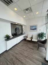 2875 Main St, Frisco, TX for lease Interior Photo- Image 1 of 12