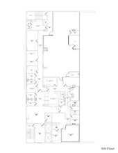 1405 S Orange Ave, Orlando, FL for lease Floor Plan- Image 1 of 1