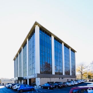 More details for 35 E Grassy Sprain Rd, Yonkers, NY - Office for Lease
