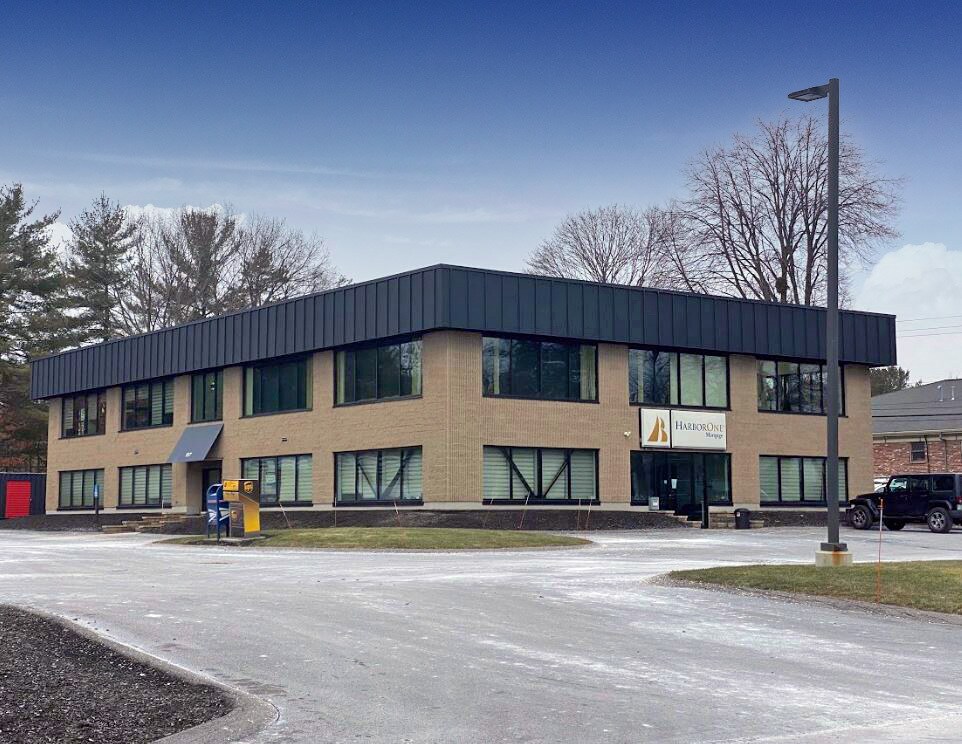 157 Main Dunstable Rd, Nashua, NH for sale Building Photo- Image 1 of 1