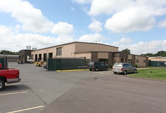 More details for 283 Burnham St, East Hartford, CT - Industrial for Sale