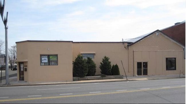 258 Herricks Rd, Mineola, NY for sale - Other - Image 1 of 1