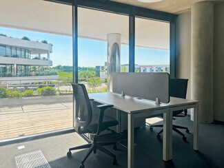 More details for Office for Lease