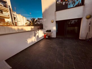 More details for Carrer Joan Tarrida, 10, Sitges - Multifamily for Sale