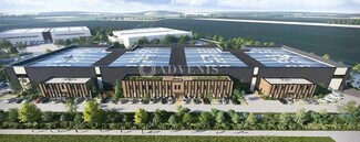 More details for Industrial for Lease