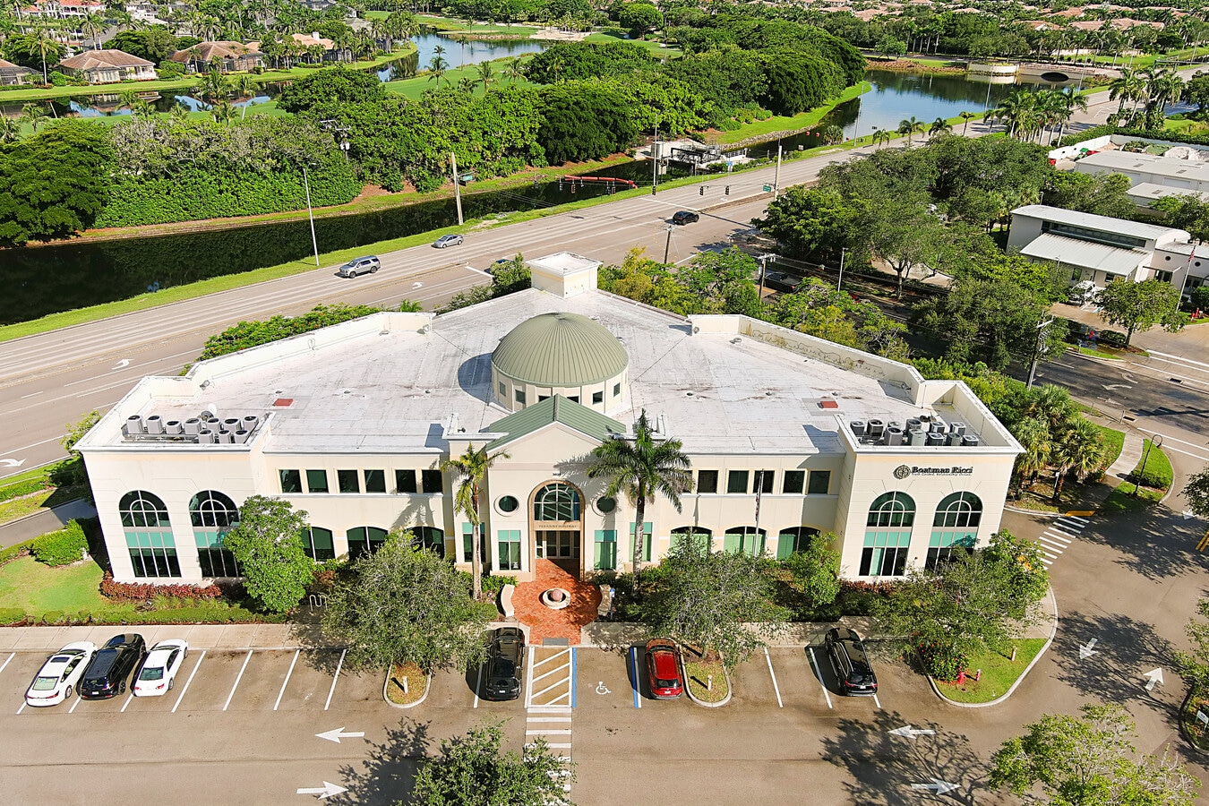 3021 N Airport Pulling Rd, Naples, FL 34105 - Unit 103 -  - Interior Photo - Image 2 of 47