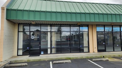 3881 Benatar Way, Chico, CA for lease Building Photo- Image 2 of 3