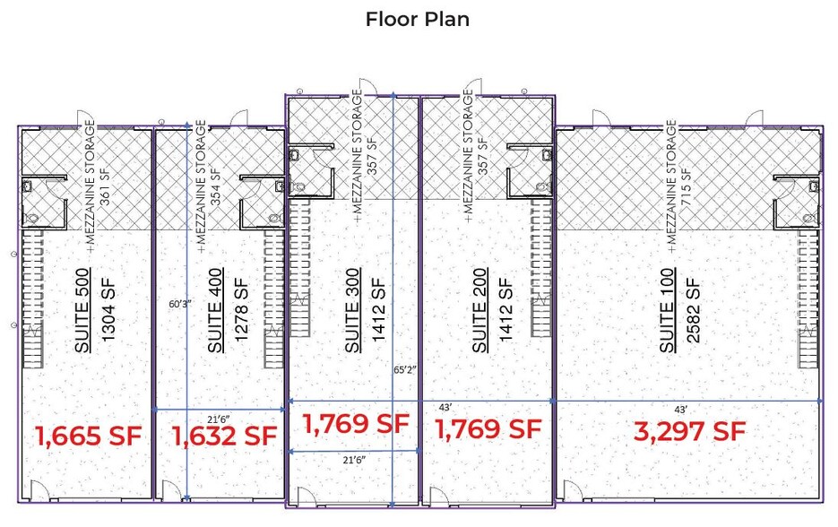 3701 W State Highway 29, Georgetown, TX for lease - Building Photo - Image 3 of 3