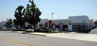 More details for 1364 Camino Real, San Bernardino, CA - Retail for Lease