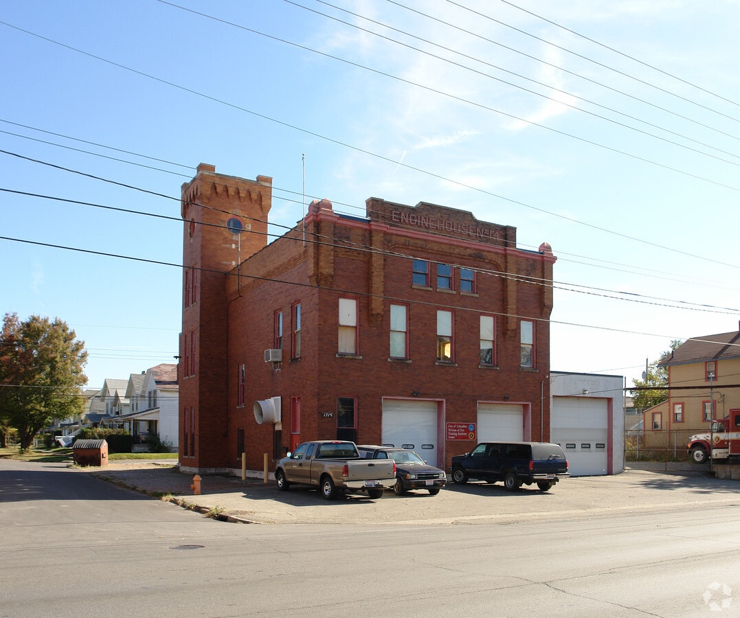 Primary Photo