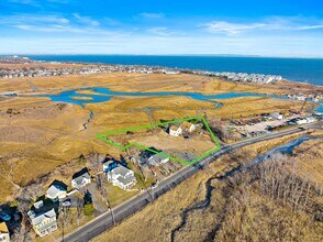 626-630 Main St Main Street Lot