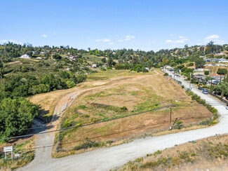 More details for Highway 67, Lakeside, CA - Land for Sale