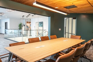 More details for 2551 San Ramon Valley Blvd, San Ramon, CA - Office for Lease