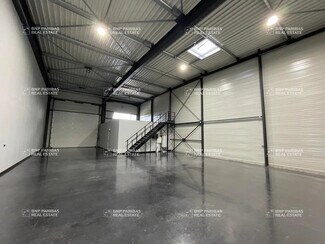 More details for Office, Flex for Lease