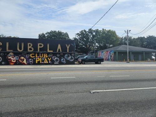 Two Commercial Assets portfolio of 3 properties for sale on LoopNet.com Building Photo- Image 1 of 14